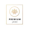 Premium Jane